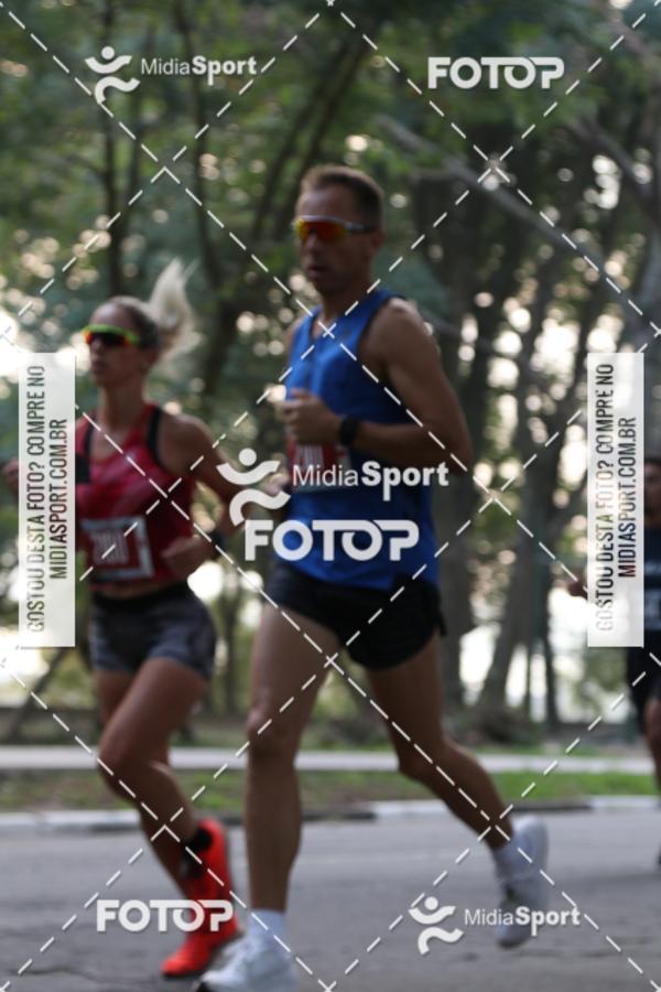 Buy your photos of the event10 Milhas 2018 - So Paulo on Fotop
