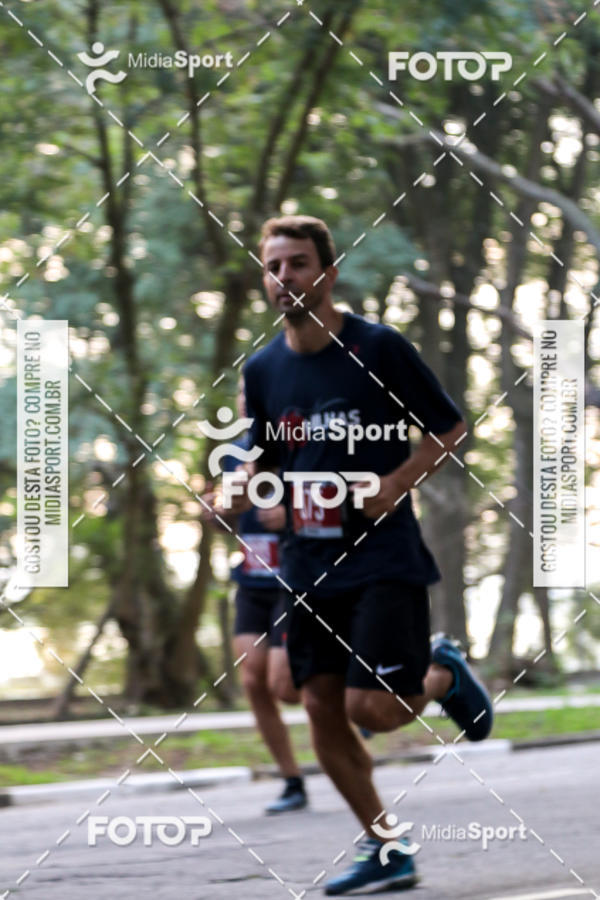 Buy your photos of the event10 Milhas 2018 - So Paulo on Fotop