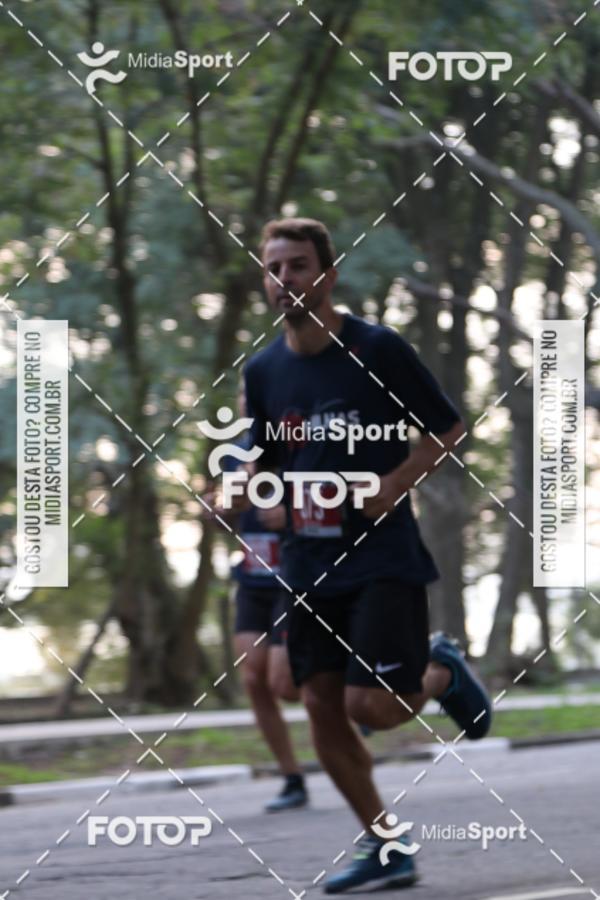 Buy your photos of the event10 Milhas 2018 - So Paulo on Fotop