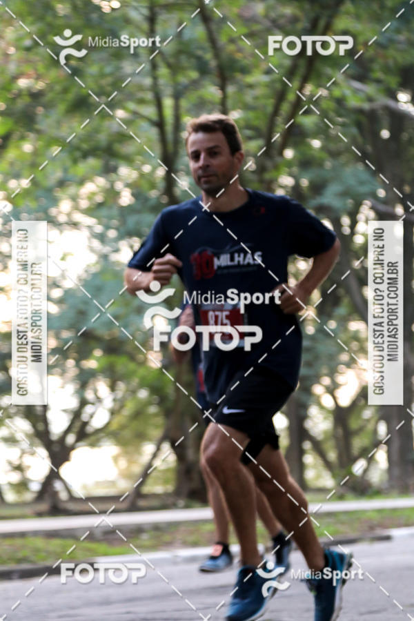 Buy your photos of the event10 Milhas 2018 - So Paulo on Fotop