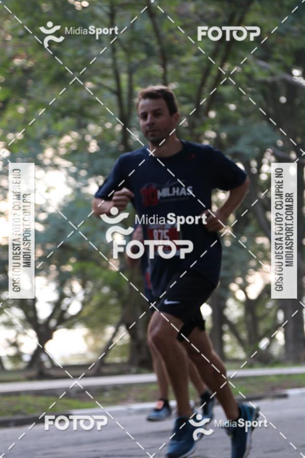 Buy your photos of the event10 Milhas 2018 - So Paulo on Fotop