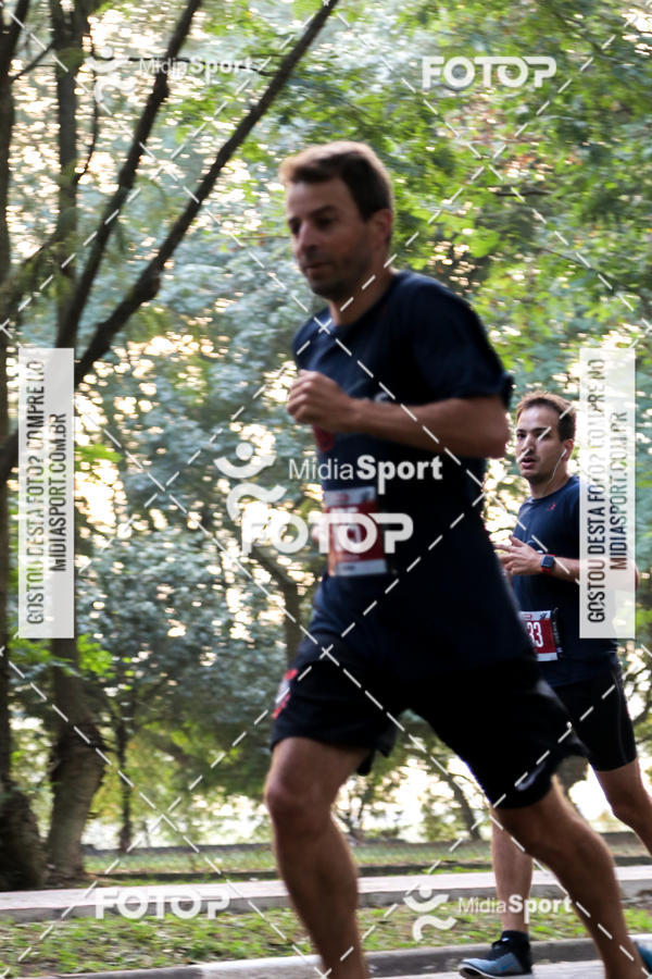 Buy your photos of the event10 Milhas 2018 - So Paulo on Fotop