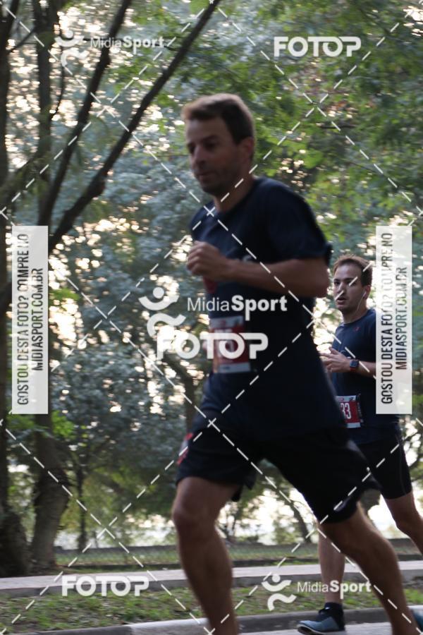 Buy your photos of the event10 Milhas 2018 - So Paulo on Fotop