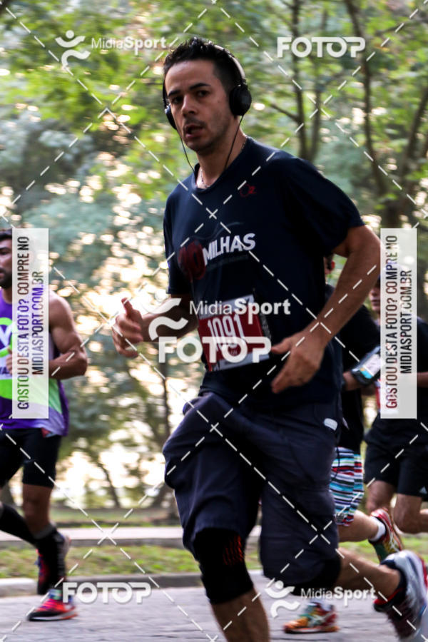 Buy your photos of the event10 Milhas 2018 - So Paulo on Fotop