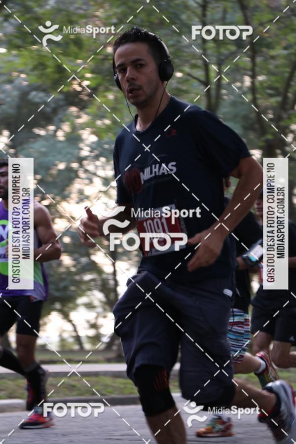 Buy your photos of the event10 Milhas 2018 - So Paulo on Fotop