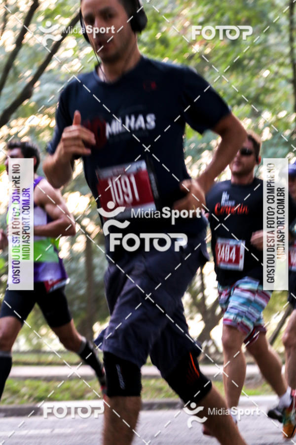 Buy your photos of the event10 Milhas 2018 - So Paulo on Fotop