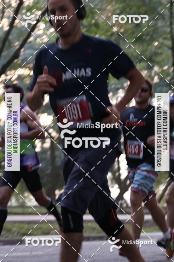 Buy your photos of the event10 Milhas 2018 - So Paulo on Fotop