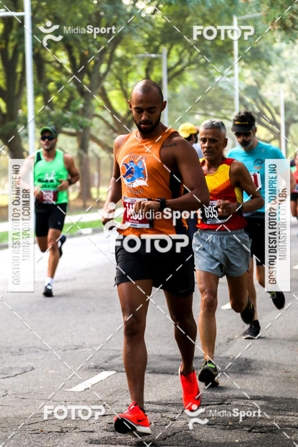 Buy your photos of the event10 Milhas 2018 - So Paulo on Fotop