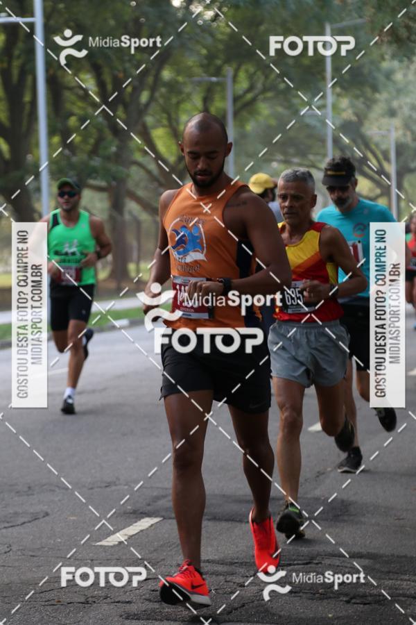 Buy your photos of the event10 Milhas 2018 - So Paulo on Fotop