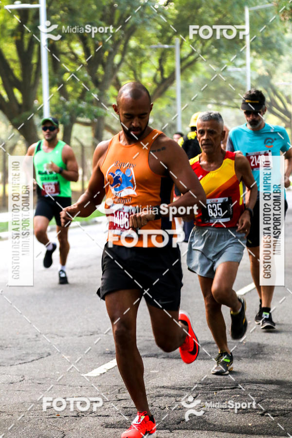 Buy your photos of the event10 Milhas 2018 - So Paulo on Fotop