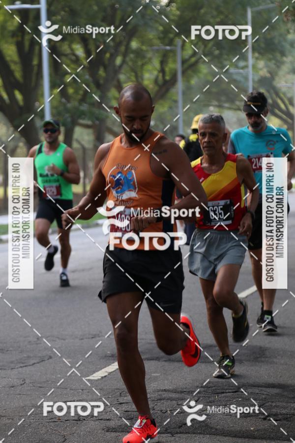 Buy your photos of the event10 Milhas 2018 - So Paulo on Fotop