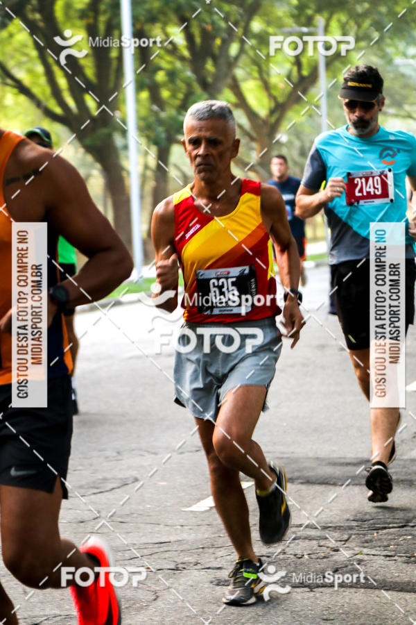 Buy your photos of the event10 Milhas 2018 - So Paulo on Fotop