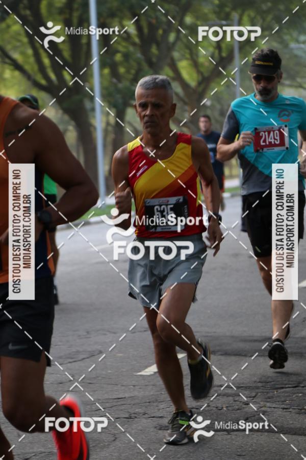 Buy your photos of the event10 Milhas 2018 - So Paulo on Fotop
