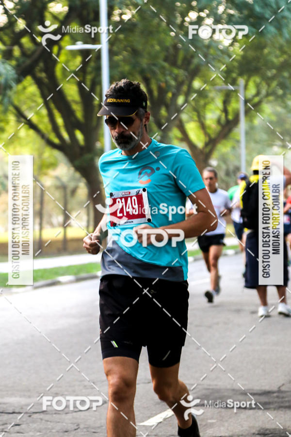 Buy your photos of the event10 Milhas 2018 - So Paulo on Fotop