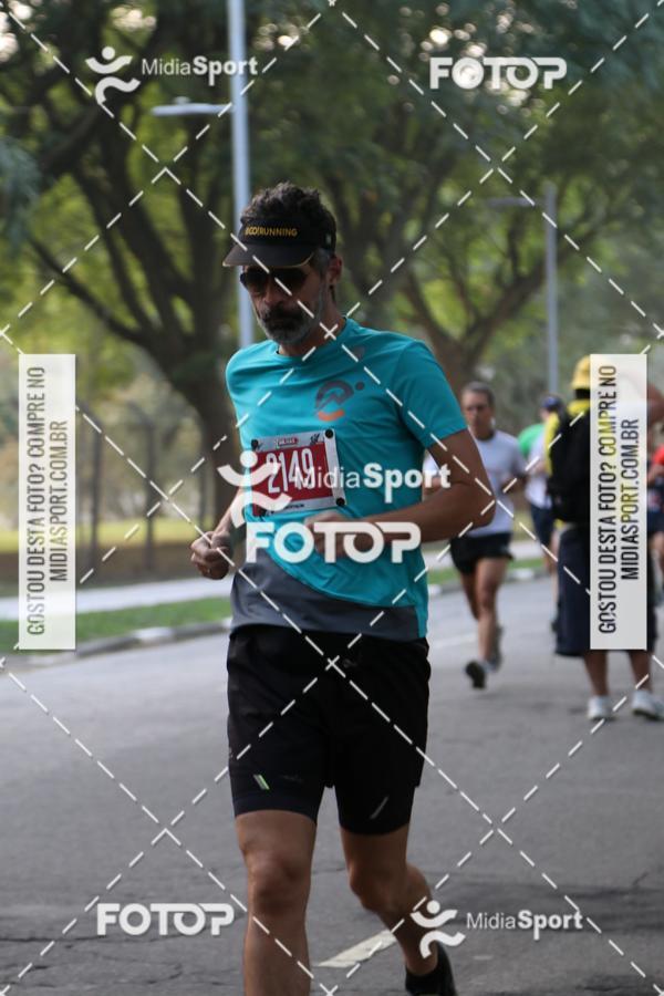 Buy your photos of the event10 Milhas 2018 - So Paulo on Fotop