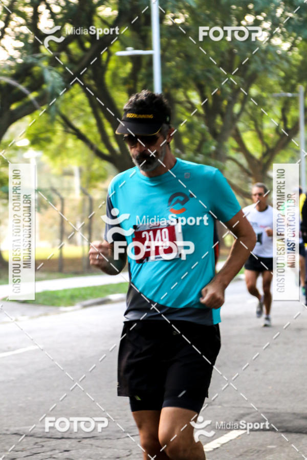 Buy your photos of the event10 Milhas 2018 - So Paulo on Fotop