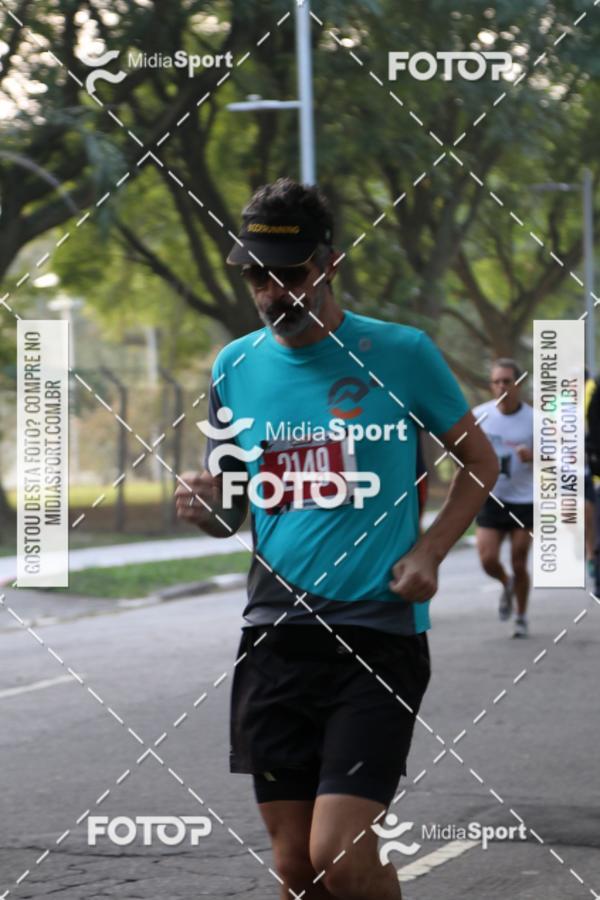 Buy your photos of the event10 Milhas 2018 - So Paulo on Fotop