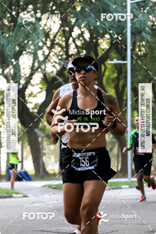 Buy your photos of the event10 Milhas 2018 - So Paulo on Fotop