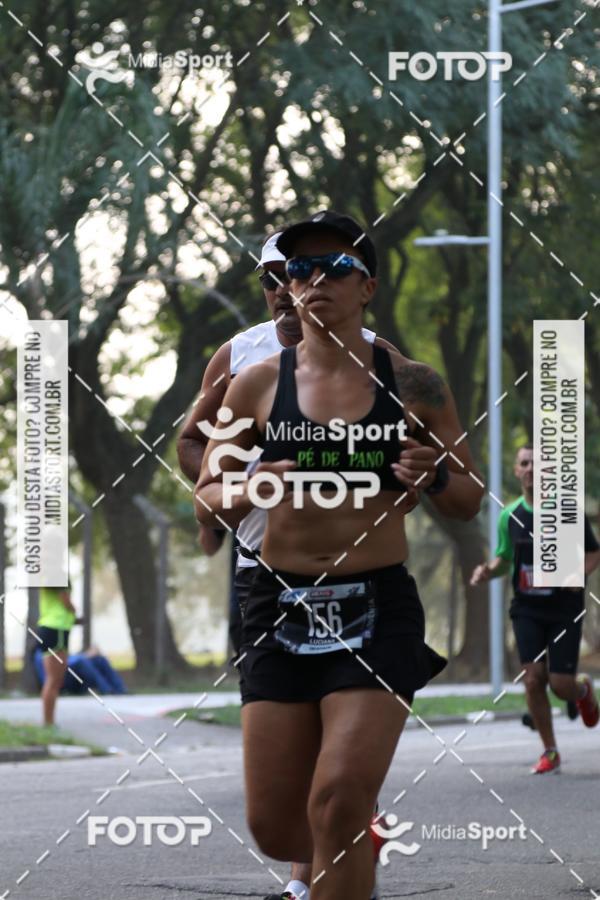 Buy your photos of the event10 Milhas 2018 - So Paulo on Fotop