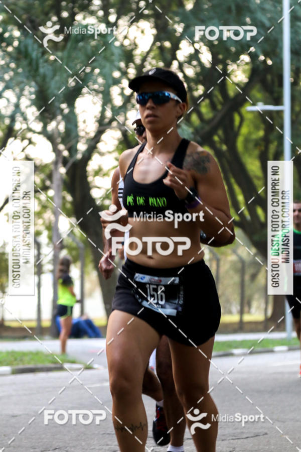 Buy your photos of the event10 Milhas 2018 - So Paulo on Fotop