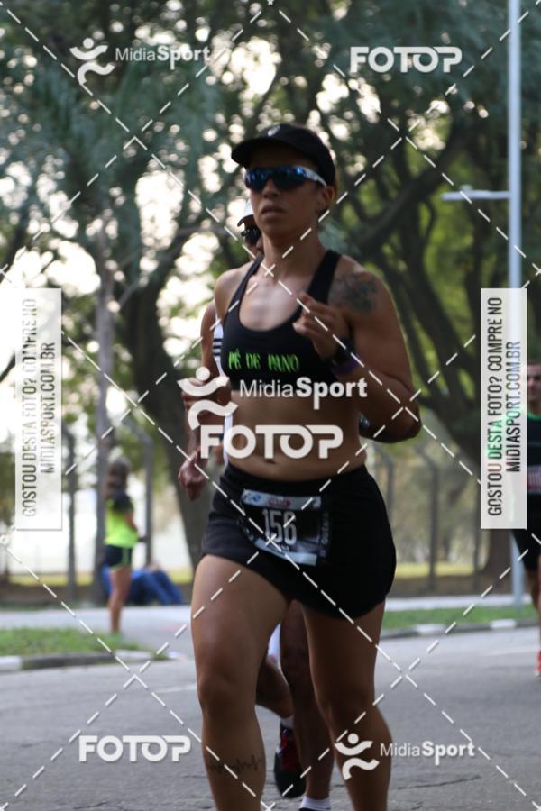 Buy your photos of the event10 Milhas 2018 - So Paulo on Fotop