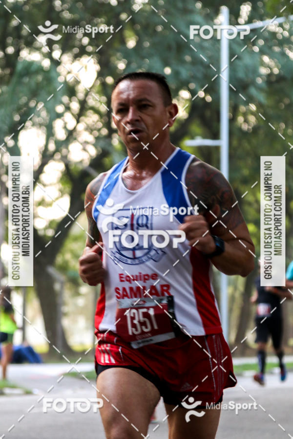 Buy your photos of the event10 Milhas 2018 - So Paulo on Fotop