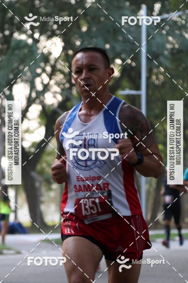 Buy your photos of the event10 Milhas 2018 - So Paulo on Fotop