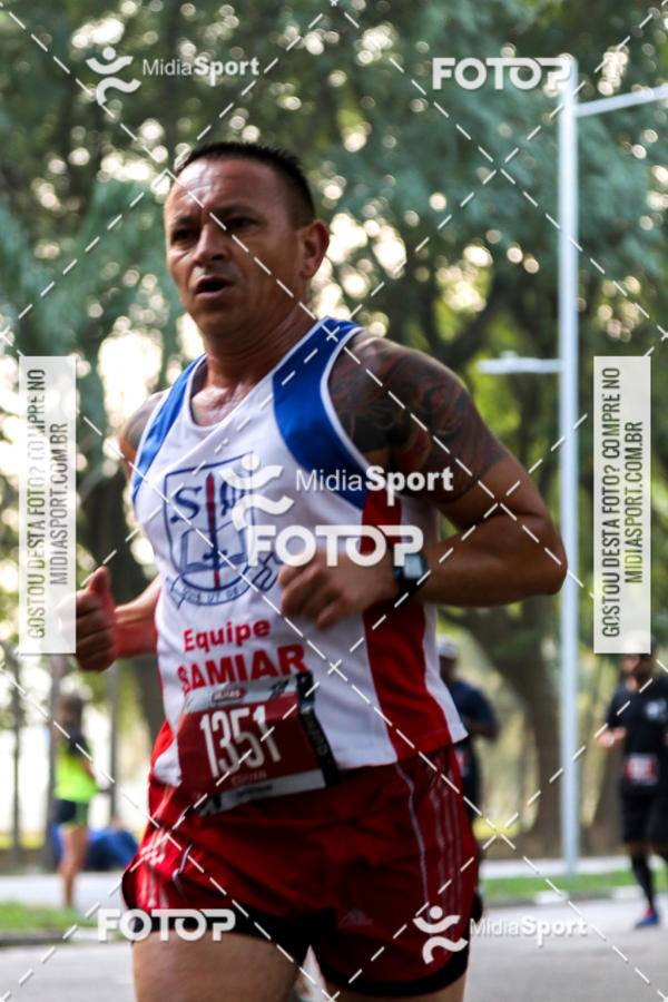 Buy your photos of the event10 Milhas 2018 - So Paulo on Fotop