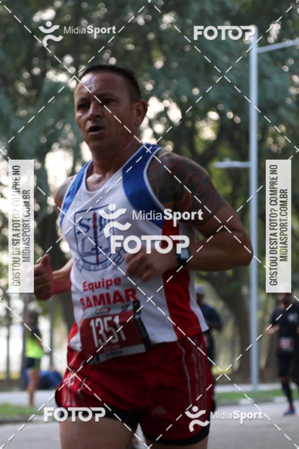 Buy your photos of the event10 Milhas 2018 - So Paulo on Fotop