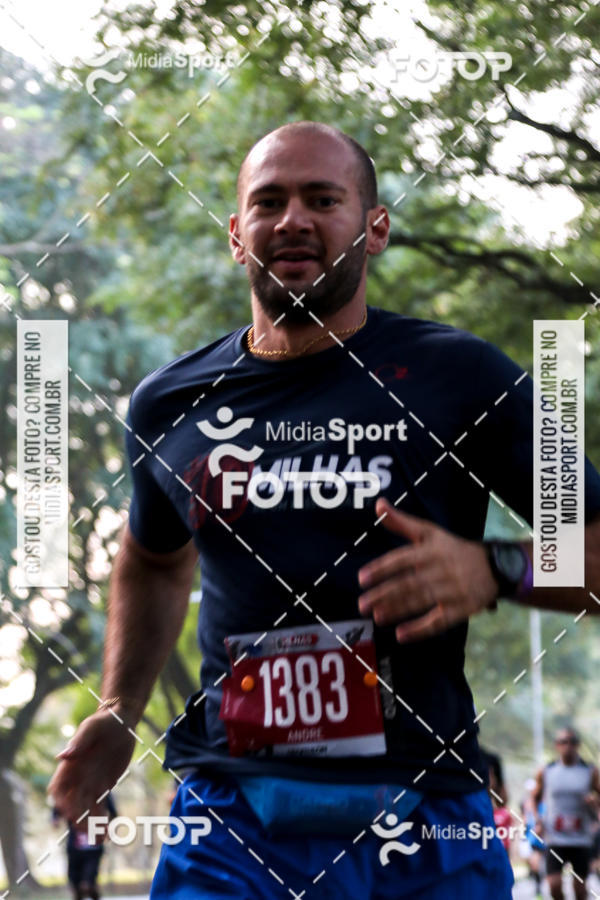 Buy your photos of the event10 Milhas 2018 - So Paulo on Fotop