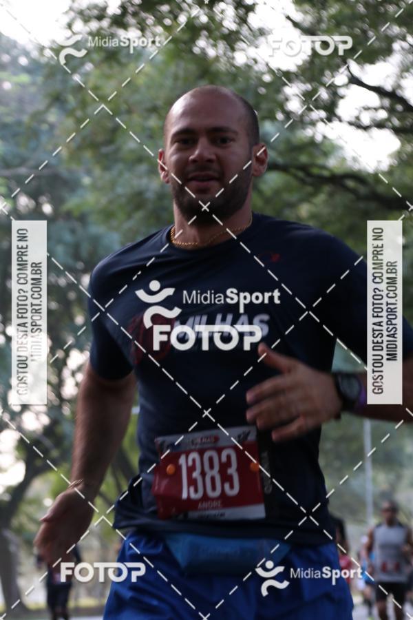 Buy your photos of the event10 Milhas 2018 - So Paulo on Fotop
