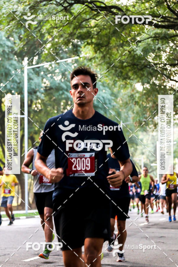 Buy your photos of the event10 Milhas 2018 - So Paulo on Fotop
