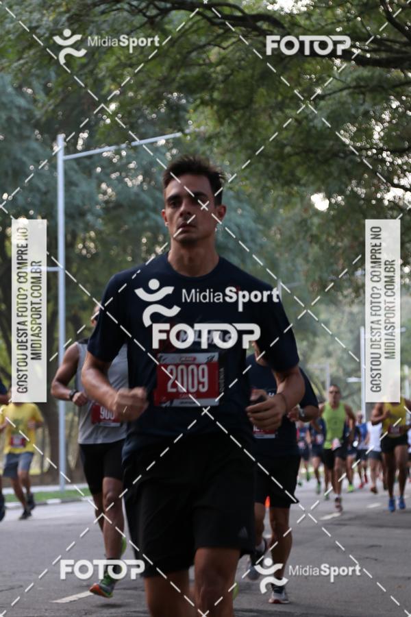 Buy your photos of the event10 Milhas 2018 - So Paulo on Fotop