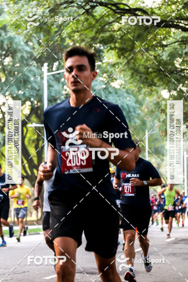 Buy your photos of the event10 Milhas 2018 - So Paulo on Fotop
