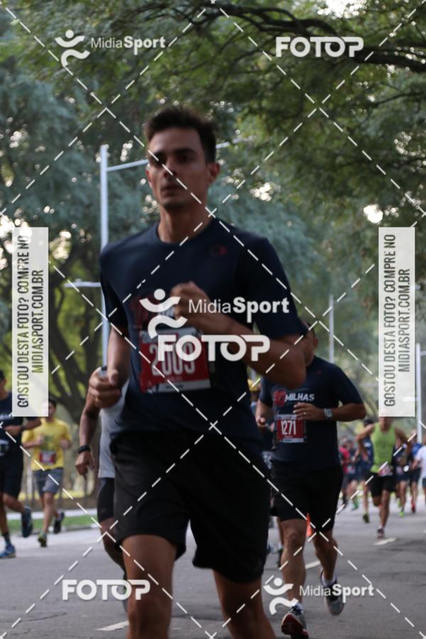 Buy your photos of the event10 Milhas 2018 - So Paulo on Fotop