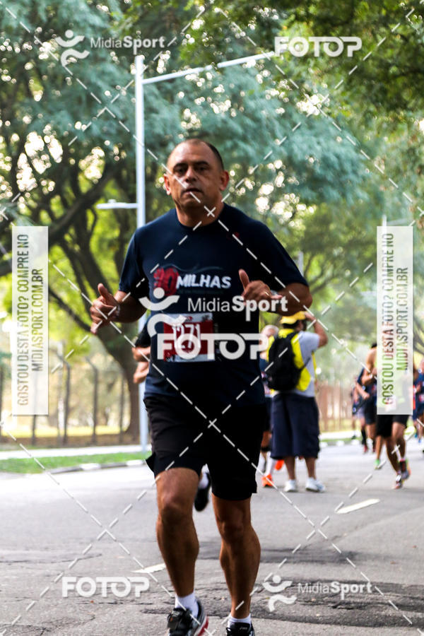 Buy your photos of the event10 Milhas 2018 - So Paulo on Fotop