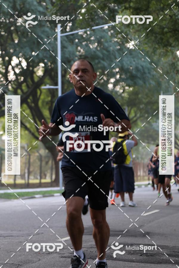 Buy your photos of the event10 Milhas 2018 - So Paulo on Fotop