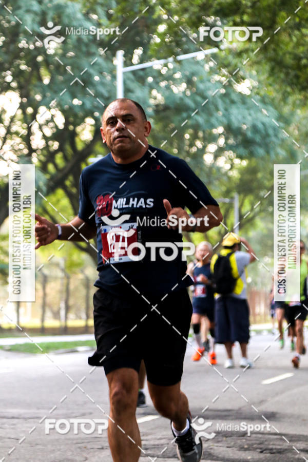 Buy your photos of the event10 Milhas 2018 - So Paulo on Fotop