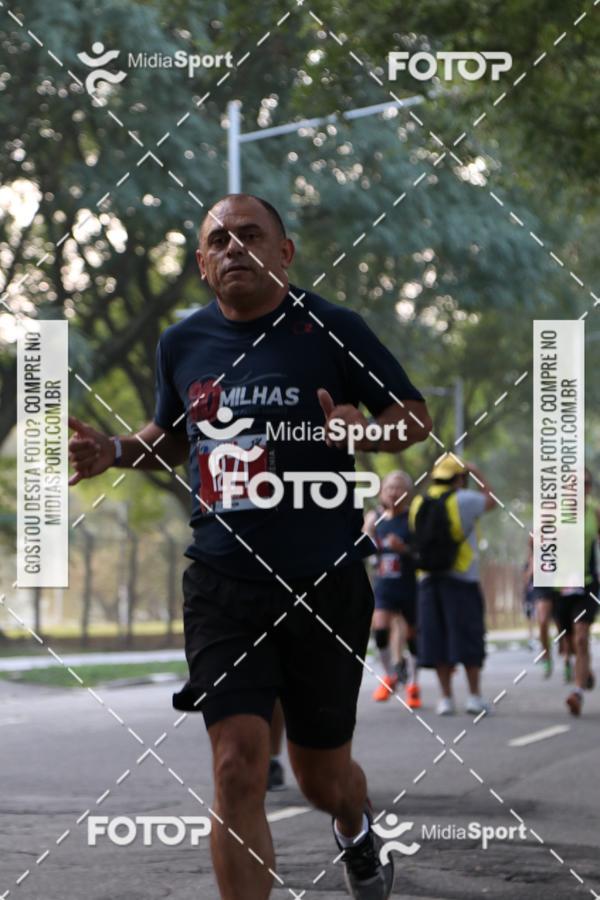 Buy your photos of the event10 Milhas 2018 - So Paulo on Fotop