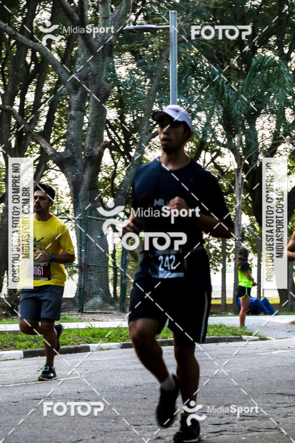 Buy your photos of the event10 Milhas 2018 - So Paulo on Fotop