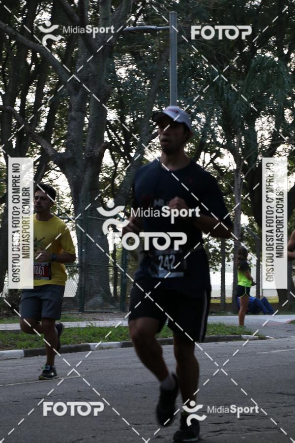 Buy your photos of the event10 Milhas 2018 - So Paulo on Fotop