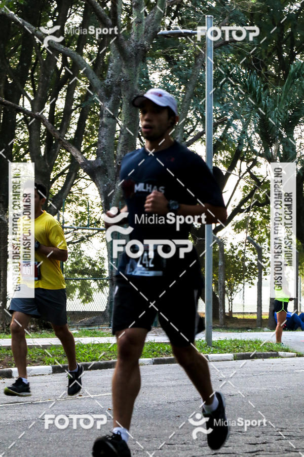 Buy your photos of the event10 Milhas 2018 - So Paulo on Fotop