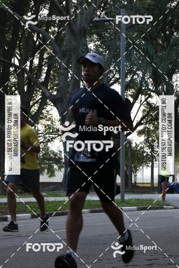 Buy your photos of the event10 Milhas 2018 - So Paulo on Fotop