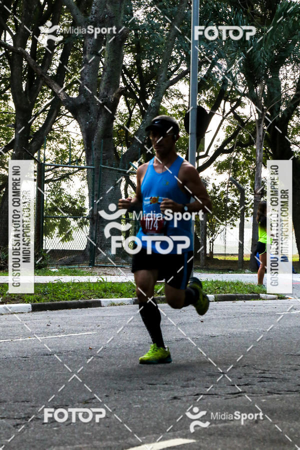 Buy your photos of the event10 Milhas 2018 - So Paulo on Fotop