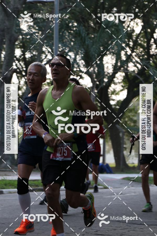 Buy your photos of the event10 Milhas 2018 - So Paulo on Fotop