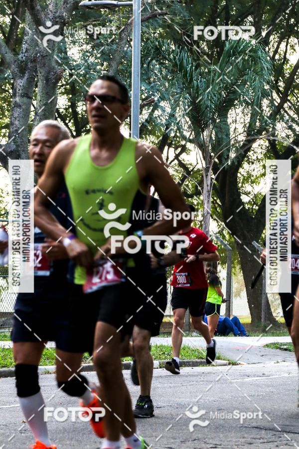 Buy your photos of the event10 Milhas 2018 - So Paulo on Fotop