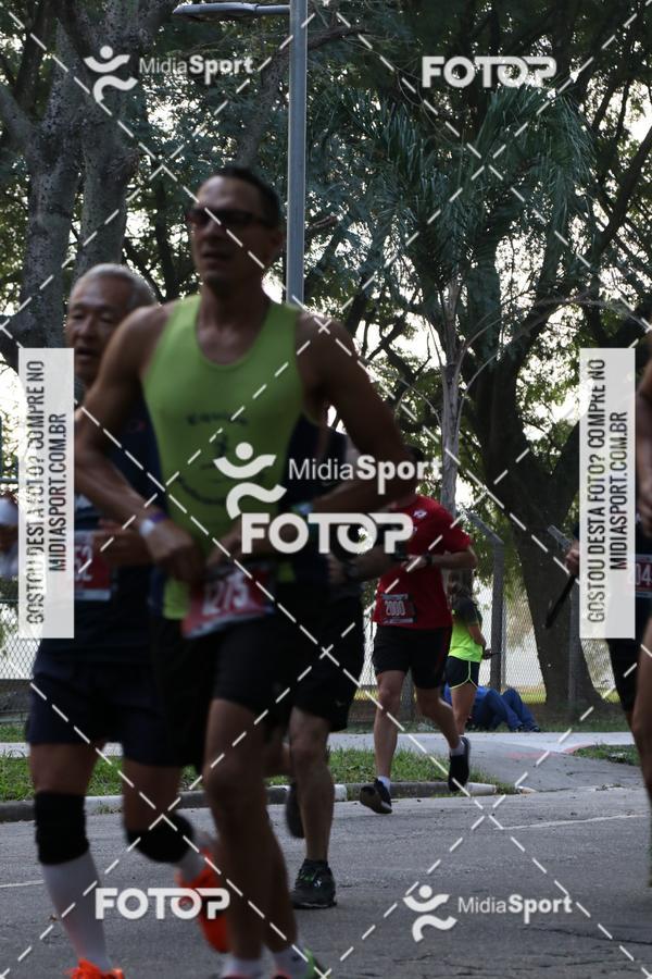 Buy your photos of the event10 Milhas 2018 - So Paulo on Fotop