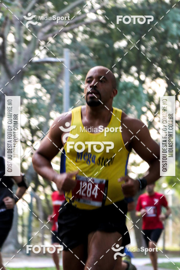 Buy your photos of the event10 Milhas 2018 - So Paulo on Fotop