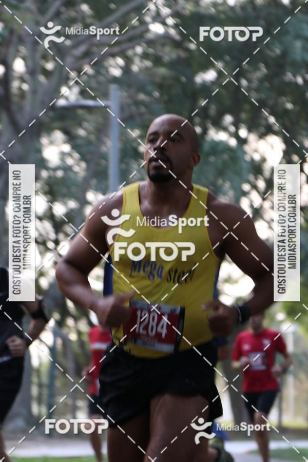 Buy your photos of the event10 Milhas 2018 - So Paulo on Fotop