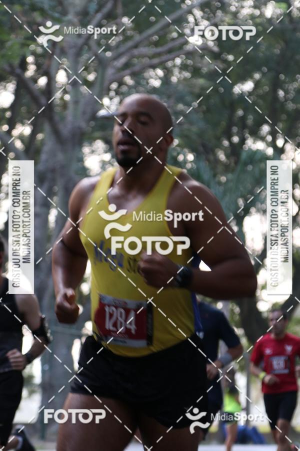 Buy your photos of the event10 Milhas 2018 - So Paulo on Fotop